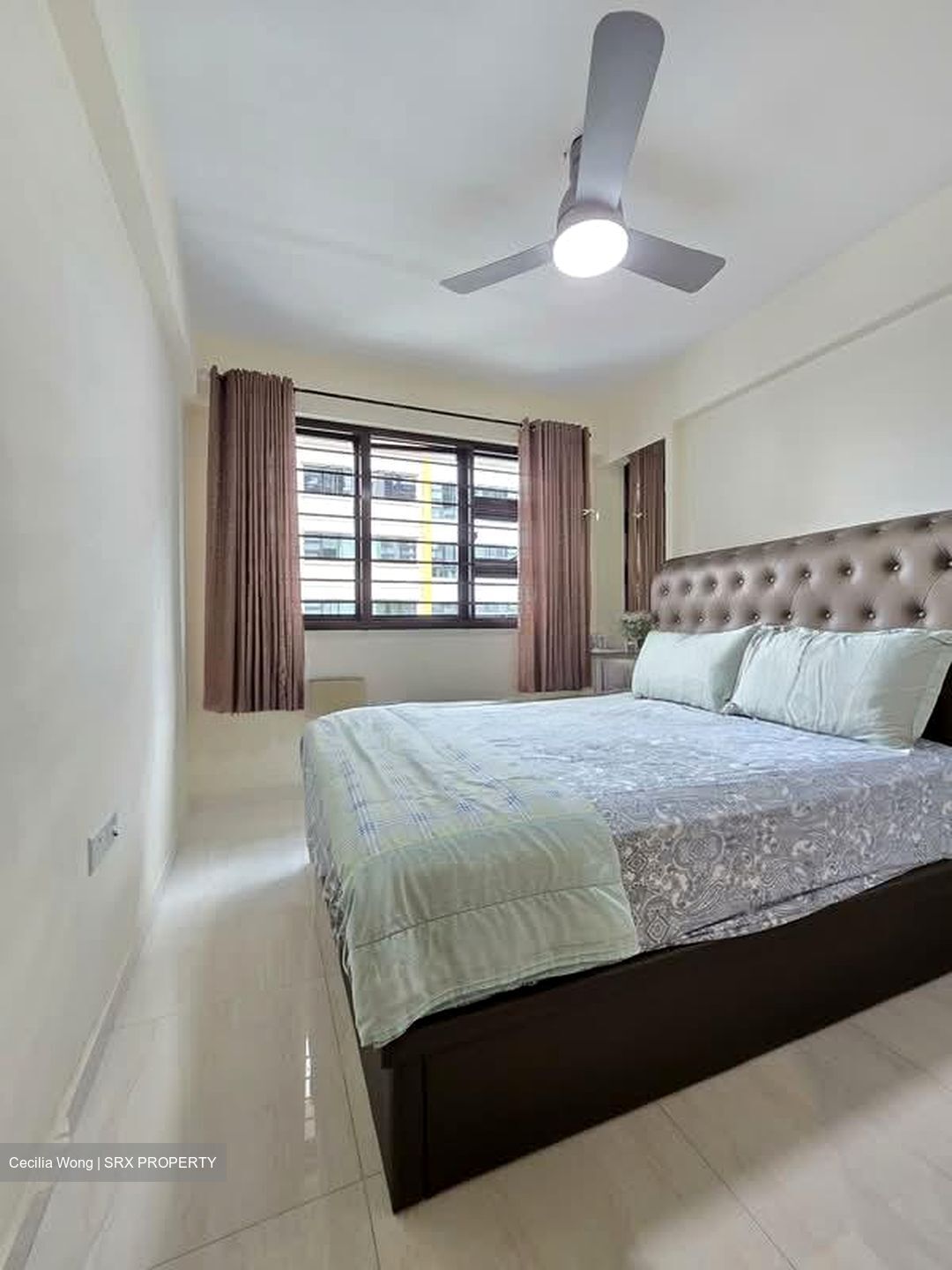 Blk 265A Punggol Emerald (Punggol), HDB 5 Rooms #568882521